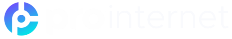 logo branco pro internet (1)