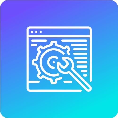 servico-personalizado servico-personalizado