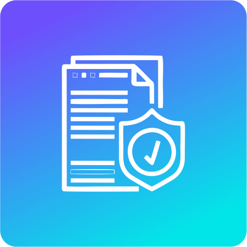 sla-reduzido sla-reduzido