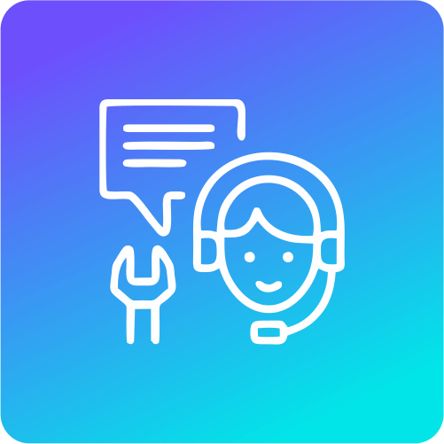 suporte-proativo suporte-proativo