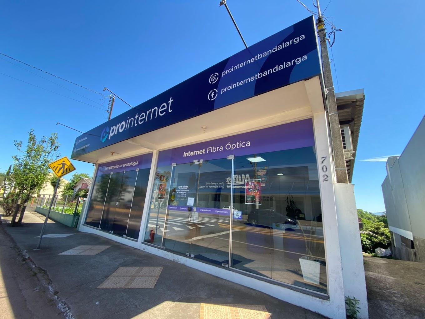 2024-11-11 2024-11-11